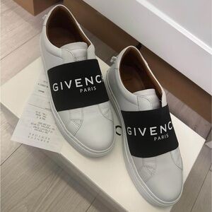 Givenchy shoes